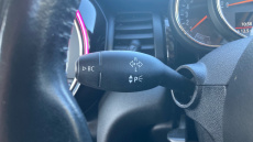 MINI Hatchback 2.0 Cooper S D 5dr Diesel Hatchback